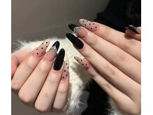 DCネイルサロン/