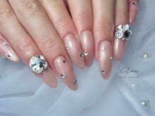 圧倒的艶とフォルムで“魅せるお手元”へ。