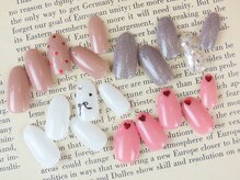 ヴィラ ド プレセア(Villa de presea)/