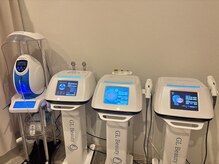 グレイスリリー(grace lily)