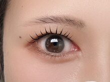 リリ 西院店(Rily)/パリジェンヌ/京都/西院