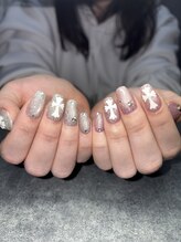 アリュール(allure)/