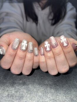 アリュール(allure)/