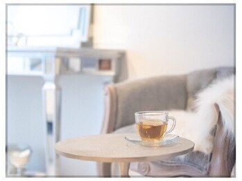 ≪フィルイン推奨≫ ネイルサロンcord前橋店 /パラジェル・長さだし対応可/定額ネイル/ドリンクサービス