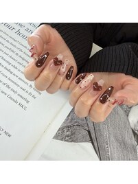 ボルドー×ビックハート