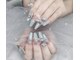 ティーリーネイルズ 新宿店(T.Lee Nails)の写真