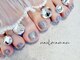 ネイルママン 武蔵関店(nailmaman)の写真