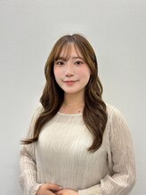 ロレインブロウ 大津膳所店&nbsp;WAKANO 大津膳所