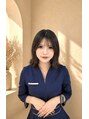 ロイ(Roi)&nbsp;Rina 