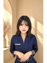 ロイ(Roi)&nbsp;Rina 