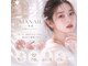 シア ネイル 本店(SIA NAIL)の写真