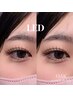 【圧倒的持ち◎】圧倒的持ち◎LEDエクステ80本￥6000/100本￥6500