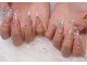 シェリ ネイル(Cherie Nail)の写真