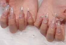 シェリ ネイル(Cherie Nail)