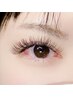 佐藤担当★フラットラッシュ100本まで5500円 LED変更+500円