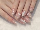定額デザイン*