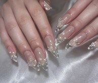 アイスティ(aisti)