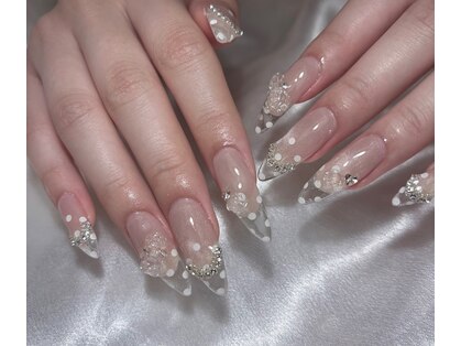 アイスティ(aisti)の写真