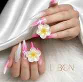 ラボン(LABON)