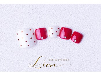 リアン(Lien)/