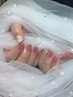ポイントアート◎2本コース