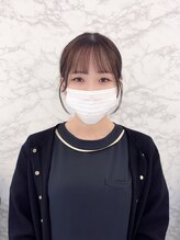 グリーディ(greedy)&nbsp;Ogawa Aoi