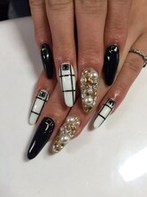 ワーフラット(wharflat)/