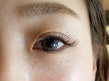 スロウ(SLOW)/【明るめcolor】