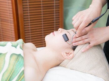 スウィート(Sweet)/