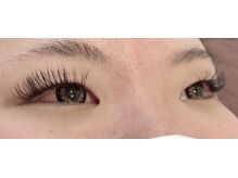 シルフ 松原店(Sylph)/Eye Beauty Salon Sylph 松原店