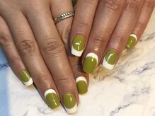 レミア 関内(REMIA)/４月　おしゃれフレンチ