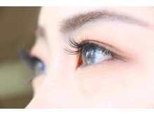 ベリー 中田店(Very)/キュート【静岡マツエク】