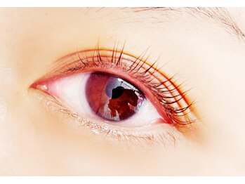 イーエヌトリップ(en.trip)/まつ毛パーマ