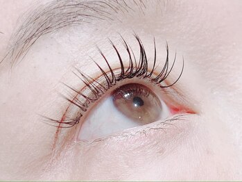 コム 草加マルイ店(com by neolive)/プレミアムミンク!!