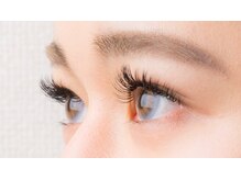 ココ 日進店(COCO)/バインドロック80set