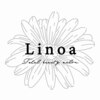 リノア(Linoa)のお店ロゴ