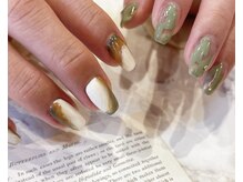 センシスタジオ 流山おおたかの森S C/FLAPS店(Sensi Studio)/Art Plan 60min