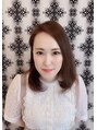 モルティー 小山店(Molti) NAOMI .
