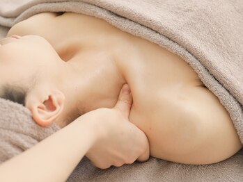 ビューティールーム リヴィア(BEAUTY ROOM RIVIA)/【オ-ルハンド】産前後も◎¥5500