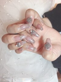 持ち込みデザイン