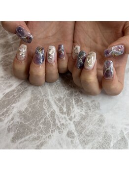 10本アートコース♪