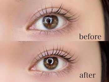 モネ(Moune.)/マイラミネーション