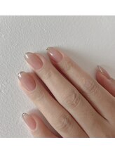 クイーンズビューティーサロン 新宿本店(Queen's beauty salon)/人気No.1定額コース