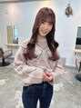 イェッカ(YECCA) YUME