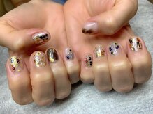 アインソフ(AinSoph)/