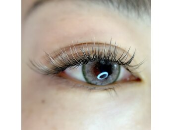 ラティメリア(Latimeria)