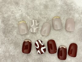 【103】トレンド