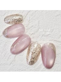 オリジナル定額¥6980