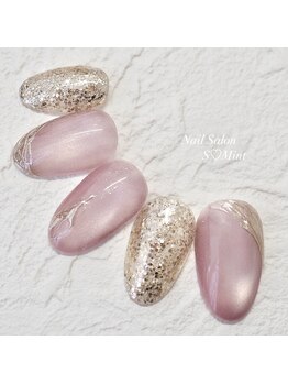 オリジナル定額¥6980