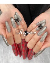 リジョイス 恵比寿店(Rejoice)/